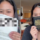 Sosok Dwi Sasetyaningtyas, Penerima LPDP Dihujat Usai Viral Banggakan Anak Jadi WNA Inggris, Ternyata Aktivis Lingkungan