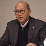 Rosan Sebut Freeport Diguyur Investasi Rp338 Triliun, IUPK Diperpanjang Hingga 20 Tahun