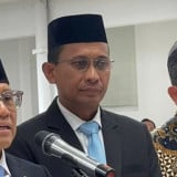 Profil Prihati Pujowaskito, Dokter TNI yang Ditunjuk Prabowo Jadi Dirut Baru BPJS Kesehatan