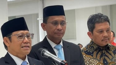 Profil Prihati Pujowaskito, Dokter TNI yang Ditunjuk Prabowo Jadi Dirut Baru BPJS Kesehatan