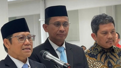 Profil Prihati Pujowaskito, Dokter TNI yang Ditunjuk Prabowo Jadi Dirut Baru BPJS Kesehatan