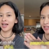 Dulu Pamer Paspor Anak Jadi WNA Inggris, Kini Dwi Sasetyaningtyas Penerima LPDP Menyesal Usai Dihujat Netizen: Saya Bangga Jadi WNI