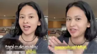 Dwi Sasetyaningtyas penerima LPDP yang viral