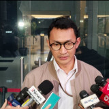 Terbongkar! KPK Temukan Safe House Jadi Gudang Uang Suap Impor, Rp5 Miliar Disimpan dalam Koper