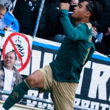 Pernah Cetak Gol untuk Timnas Indonesia ke Gawang Jepang, Wonderkid Liga Belanda Ini Dilarang FIFA Dinaturalisasi, Ada Apa?