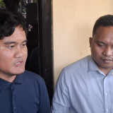 Guru SLB Negeri di Yogyakarta Diduga Lecehkan Siswi Berkebutuhan Khusus, Orang Tua Tempuh Jalur Hukum