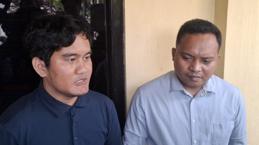 Guru SLB Negeri di Yogyakarta Diduga Lecehkan Siswi Berkebutuhan Khusus, Orang Tua Tempuh Jalur Hukum