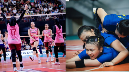 Jadwal Live Proliga 2026 Malam Ini: Gresik Phonska vs Jakarta Electric PLN, Penentuan Nasib Final Four!