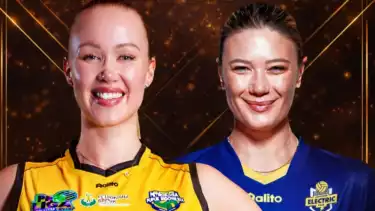 Jadwal Live Proliga 2026 Malam Ini: Gresik Phonska vs Jakarta Electric PLN, Penentuan Nasib Final Four!