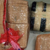 Dikira Mau Fotokopi, Pria di Bekasi Ini Tak Berkutik Saat Polisi Bongkar Kardus Bawaannya, Isinya Mengejutkan