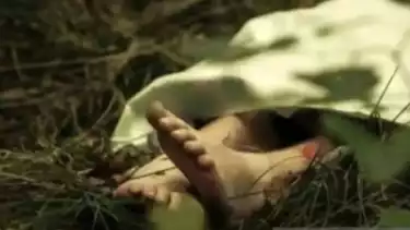 Detik-detik Mengerikan Siswa di Tual Tewas Diduga Dianiaya Anggota Brimob Polda Maluku