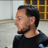 Rusak Citra Persib di Mata Internasional, Klok Sesalkan Tindakan Tidak Terpuji Oknum Bobotoh