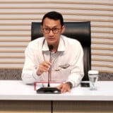 Belasan Saksi Dipanggil KPK Terkait Kasus Bupati Ponorogo, Ada Anggota DPRD Hingga SKPD