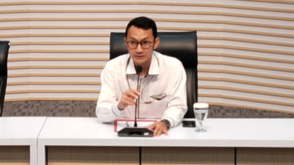 Belasan Saksi Dipanggil KPK Terkait Kasus Bupati Ponorogo, Ada Anggota DPRD Hingga SKPD