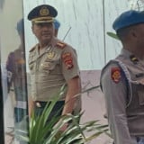 Heboh Isu Penyimpangan Seksual Eks Kapolres Bima AKBP Didik, Pengacara Buka Suara: Tak Ada di Hasil Pemeriksaan