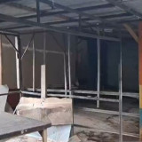 Pramono Anung Beri Sinyal Keras! Gubuk Karaoke Liar di Kembangan Jakbar Bakal Segera Disikat Satpol PP