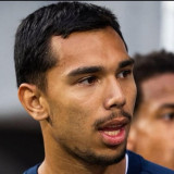 Belum Juga Dinaturalisasi, Bek Eropa Berdarah Bogor Ini Ingin Bikin Timnas Indonesia Seperti Manchester City