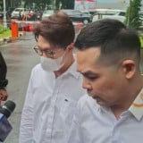 Diperiksa Sebagai Tersangka, Richard Lee Tak Ditahan Polisi