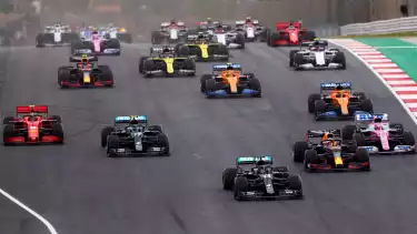 Formula 1