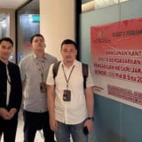 Bareskrim Polri Sita Kantor dan Ruko Milik PT DSI Terkait Kasus Penipuan