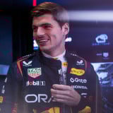 Max Verstappen Tak Senang dengan Mobil Baru F1 2026, Bos Red Bull Akhirnya Angkat Bicara dengan Bilang...