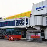 2,5 Juta Pemudik Jalur Laut Diprediksi Padati 63 Terminal Pelabuhan saat Lebaran 2026, Begini Kesiapan Pelindo