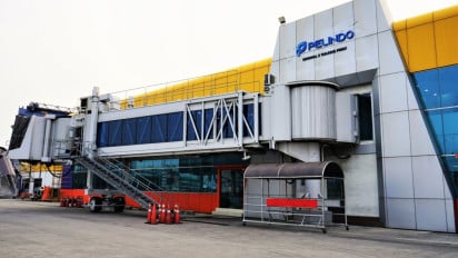 2,5 Juta Pemudik Jalur Laut Diprediksi Padati 63 Terminal Pelabuhan saat Lebaran 2026, Begini Kesiapan Pelindo