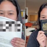 Alasan Dwi Sasetyaningtyas Alumnus Penerima LPDP Sebut  Anak Jangan WNI  yang Membuatnya Viral Dihujat Netizen