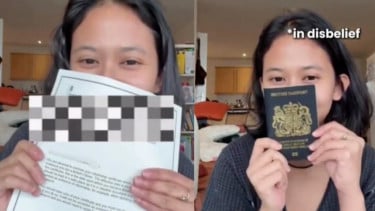 Alasan Dwi Sasetyaningtyas Alumnus Penerima LPDP Sebut 'Anak Jangan WNI' yang Membuatnya Viral Dihujat Netizen