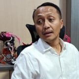 Terkuak! Penyebab Plh Kapolres Bima Kota AKBP Catur Diganti, Polri Beberkan Riwayatnya