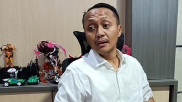 Terkuak! Penyebab Plh Kapolres Bima Kota AKBP Catur Diganti, Polri Beberkan Riwayatnya