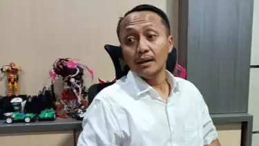 Terkuak! Penyebab Plh Kapolres Bima Kota AKBP Catur Diganti, Polri Beberkan Riwayatnya