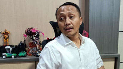 Terkuak! Penyebab Plh Kapolres Bima Kota AKBP Catur Diganti, Polri Beberkan Riwayatnya
