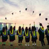 Apa Itu Beasiswa LPDP? Banyak Dipilih untuk Kuliah ke Luar Negeri