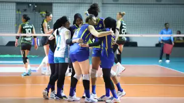 Jakarta Electric PLN