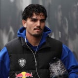 PSSI Gigit Jari, Pemain yang Tolak Mentah-mentah Dinaturalisasi untuk Timnas Indonesia Ini Jadi Pembelian Terbaik Sepanjang Sejarah Klub Inggris