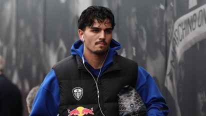 PSSI Gigit Jari, Pemain yang Tolak Mentah-mentah Dinaturalisasi untuk Timnas Indonesia Ini Jadi Pembelian Terbaik Sepanjang Sejarah Klub Inggris