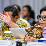 Impor 105 Ribu Mobil Pikap India Buat Kopdes Merah Putih, DPR Ingatkan Produk Dalam Negeri