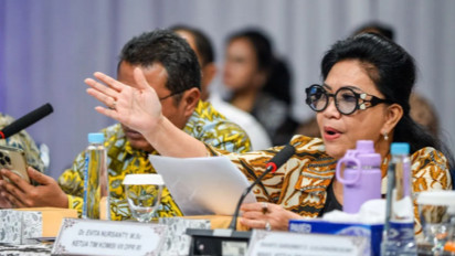 Impor 105 Ribu Mobil Pikap India Buat Kopdes Merah Putih, DPR Ingatkan Produk Dalam Negeri