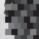 Sadis, Anggota Brimob di Maluku Diduga Aniaya Siswa MTsN Hingga Tewas Bersimbah Darah, DPR RI Sebut Arogansi Aparat