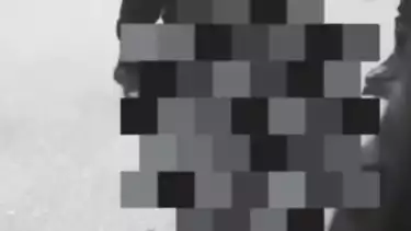 Sadis, Anggota Brimob di Maluku Diduga Aniaya Siswa MTsN Hingga Tewas Bersimbah Darah, DPR RI Sebut Arogansi Aparat