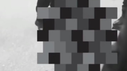 Sadis, Anggota Brimob di Maluku Diduga Aniaya Siswa MTsN Hingga Tewas Bersimbah Darah, DPR RI Sebut Arogansi Aparat