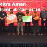 Menjelang Ramadan, Perlindungan Kerja Mitra Pengemudi Diperkuat