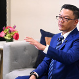 RI Siap Kirim 8.000 Pasukan ke Gaza, Menlu: Bukan Perang tapi Fokus Lindungi Warga Sipil