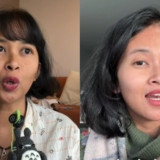 Status Beasiswa Dwi Sasetyaningtyas Diperdebatkan, LPDP Justru Soroti Suaminya yang Diduga Melanggar Aturan