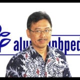 Sosok Mertua Terungkap, Jejak Birokrat Syukur Iwantoro di Balik Viral Dwi Sasetyaningtyas Jadi Sorotan