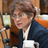 PDIP: Kematian Siswa Madrasah di Tual, Jangan Ada Impunitas Oknum Brimob Pelaku Kekerasan