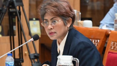 PDIP: Kematian Siswa Madrasah di Tual, Jangan Ada Impunitas Oknum Brimob Pelaku Kekerasan