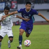 Prediksi Skor Persib Bandung vs Persita Tangerang 21 Februari 2026: Bangkit Setelah Gagal di Asia