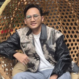 Mengenal F4dli, Sosok Produser sebagai Otak di Balik Lagu Viral  Aku Dah Lupa  yang Baru Terkuak